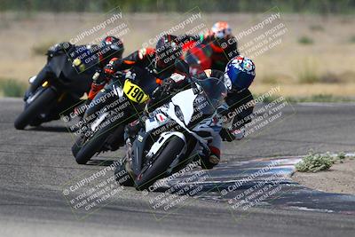 media/Aug-02-2025-TrackDaz (Sat) [[98e09cb742]]/A Group/11am (Grapevine)/